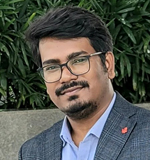 Sidharth Gautam